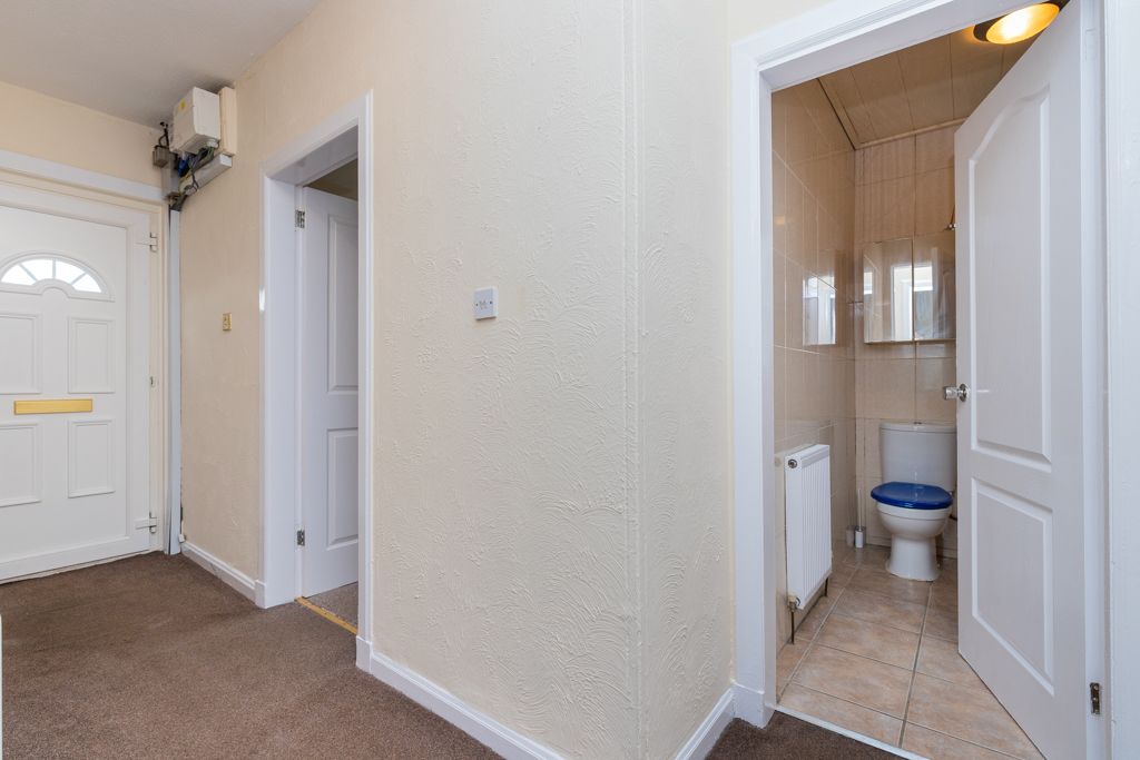 Additional image 6 of 2 bed flat for saleAdamson Street, Bellshill ML4