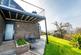 Additional image 38 of Foxroyd Lane, Thornhill, WF12