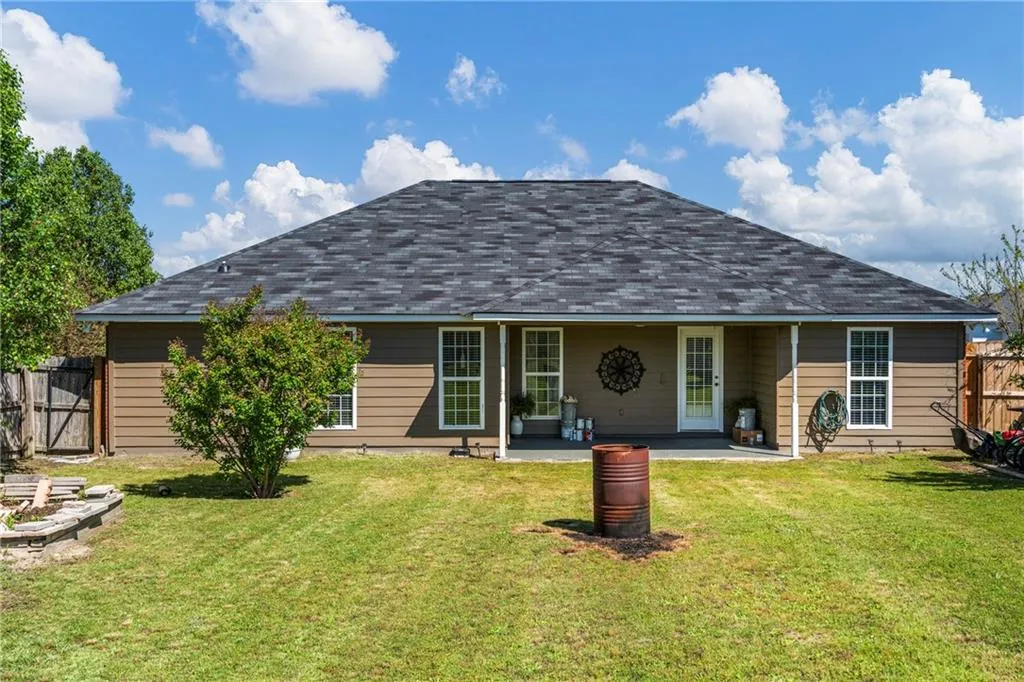 Additional image 50 of 101 Lee rd 2140, Phenix City, AL 36870