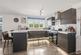 Additional image 7 of Oakham Close, Redditch, B98