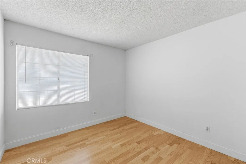 Additional image 92 of 13433 Northstar Avenue, Victorville, CA 92392