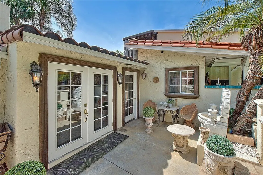 Additional image 42 of 17419 Cohasset St, Lake Balboa, CA 91406