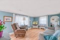 Additional image 16 of 77 French Ave, Braintree, MA, 02184
