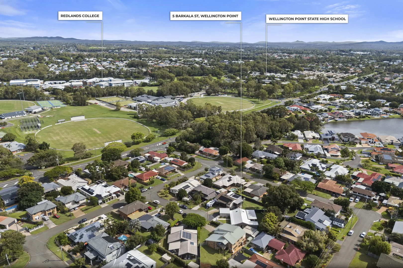 Additional image 15 of 5 Barkala Street, Wellington Point QLD 4160
