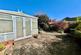 Additional image 21 of Brynffrwd Close, Coychurch, Bridgend County Borough