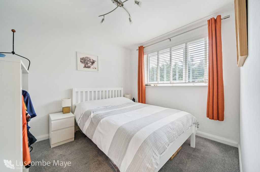 Additional image 10 of 3 bed semi-detached house for saleBainbridge Court, Colebrook, Plympton PL7