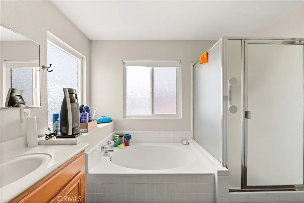 Additional image 31 of 15003 Elkhorn Drive, Fontana, CA 92336