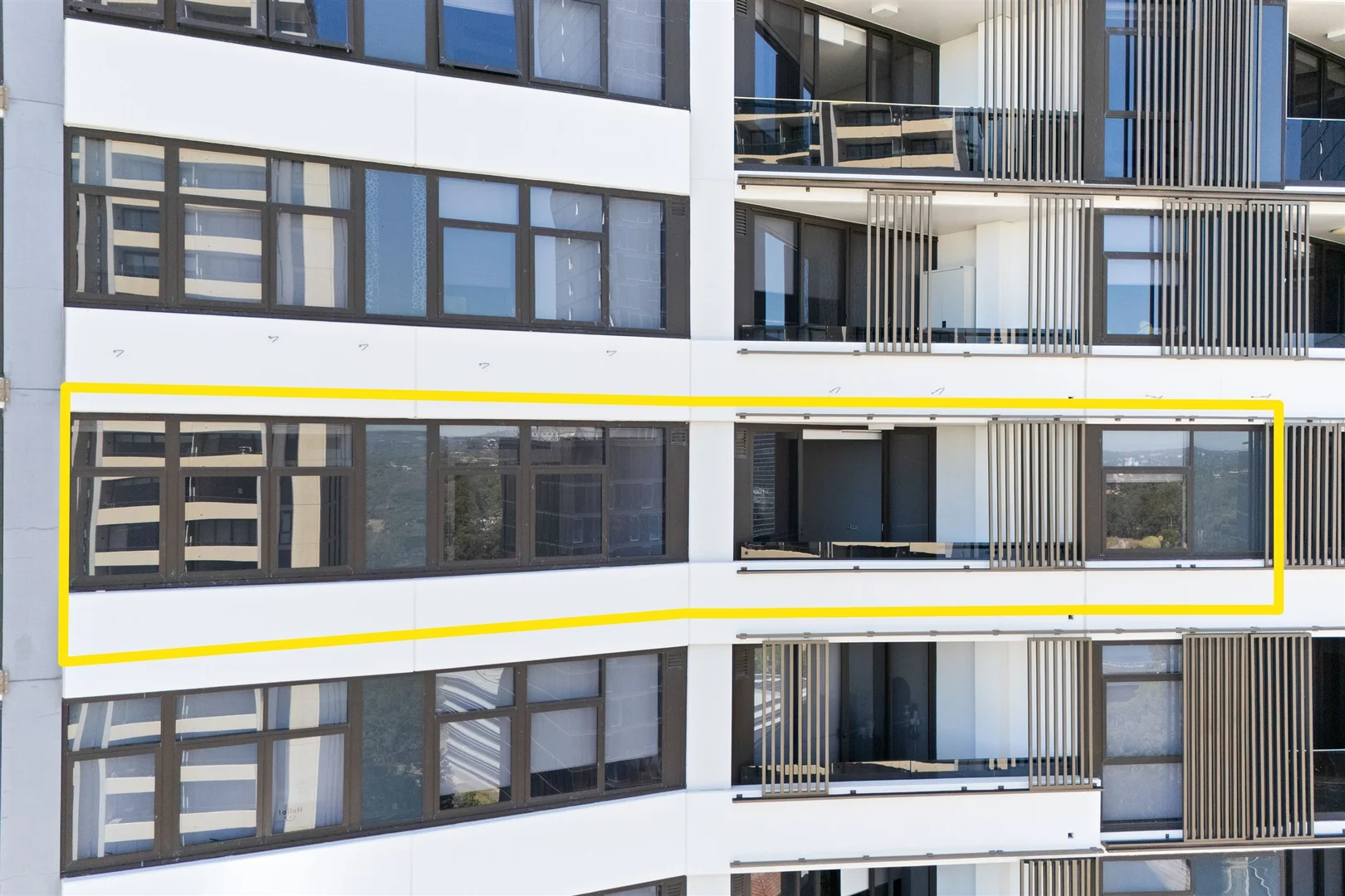 Additional image 17 of 2008/330 Church Street, Parramatta NSW 2150
