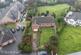 Additional image 25 of Hill Fold, Pontefract WF9