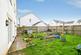 Additional image 7 of Barberry Way, Camborne, Cornwall, TR14