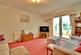 Additional image 3 of Marchant Close, Beverley