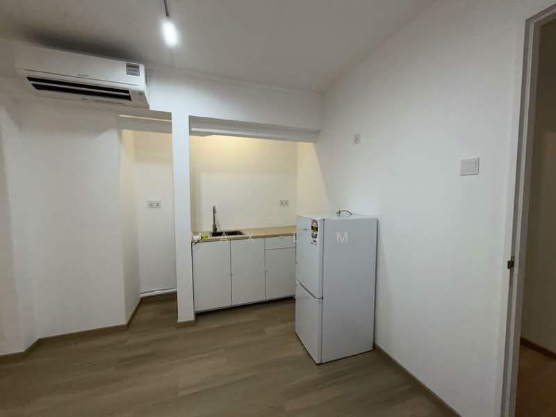 443 Ang Mo Kio Avenue 10 photo 2
