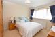 Additional image 10 of Oakley Close, Holbury, SO45