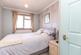 Additional image 14 of Chetwode Close, Bristol, BS10
