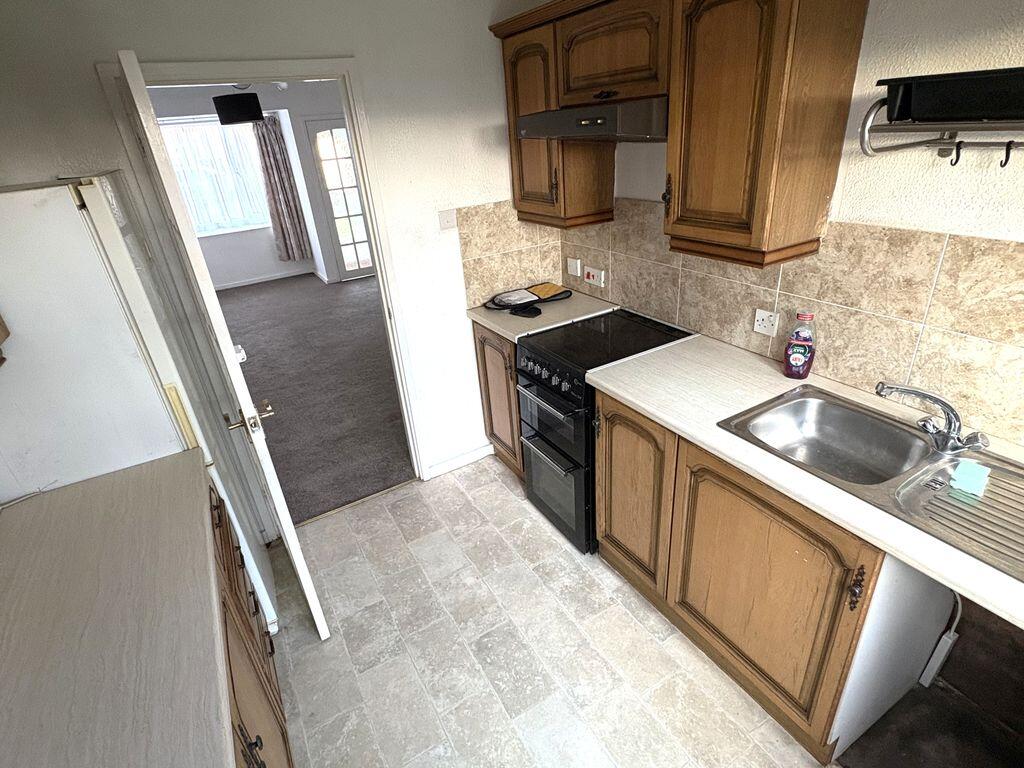 Additional image 6 of Cheswood Drive, Minworth, Sutton Coldfield, B76 1YE