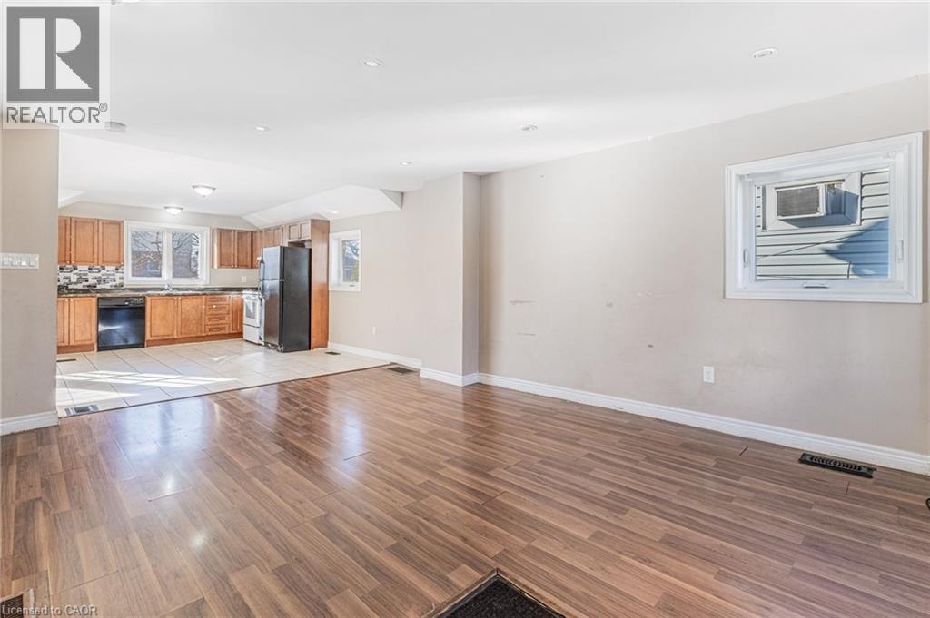 Additional image 5 of 20 East 27th Street, Hamilton, ON, L8V 2E7