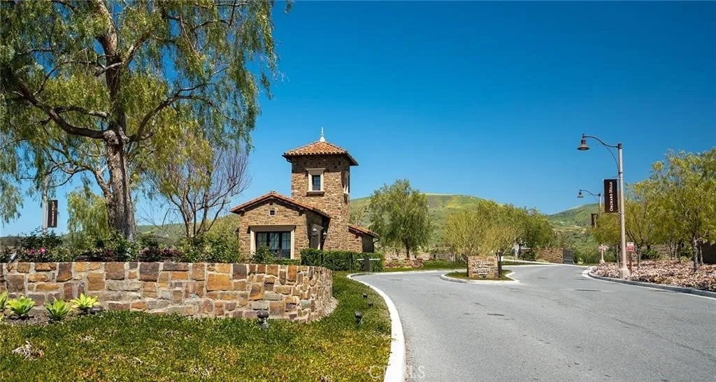 Additional image 107 of 130 Donati, Irvine, CA 92602