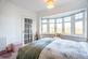 Additional image 12 of Wighay Road, Hucknall, Nottingham, NG15