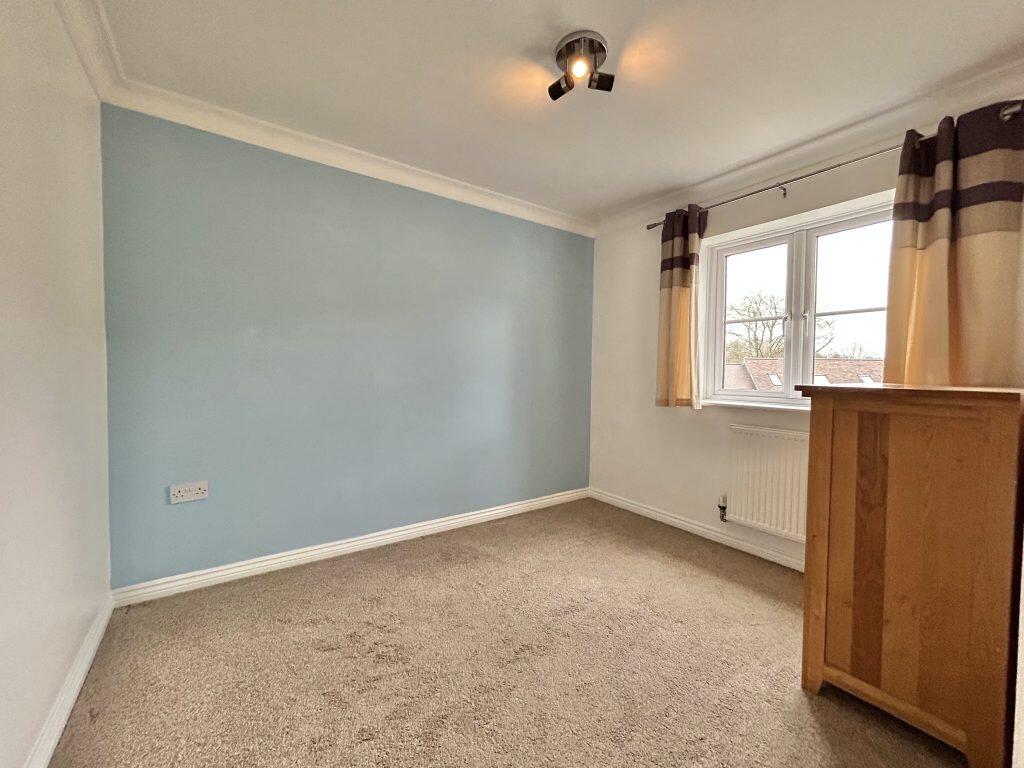 Additional image 8 of Bell Chase, Yeovil, Somerset, BA20