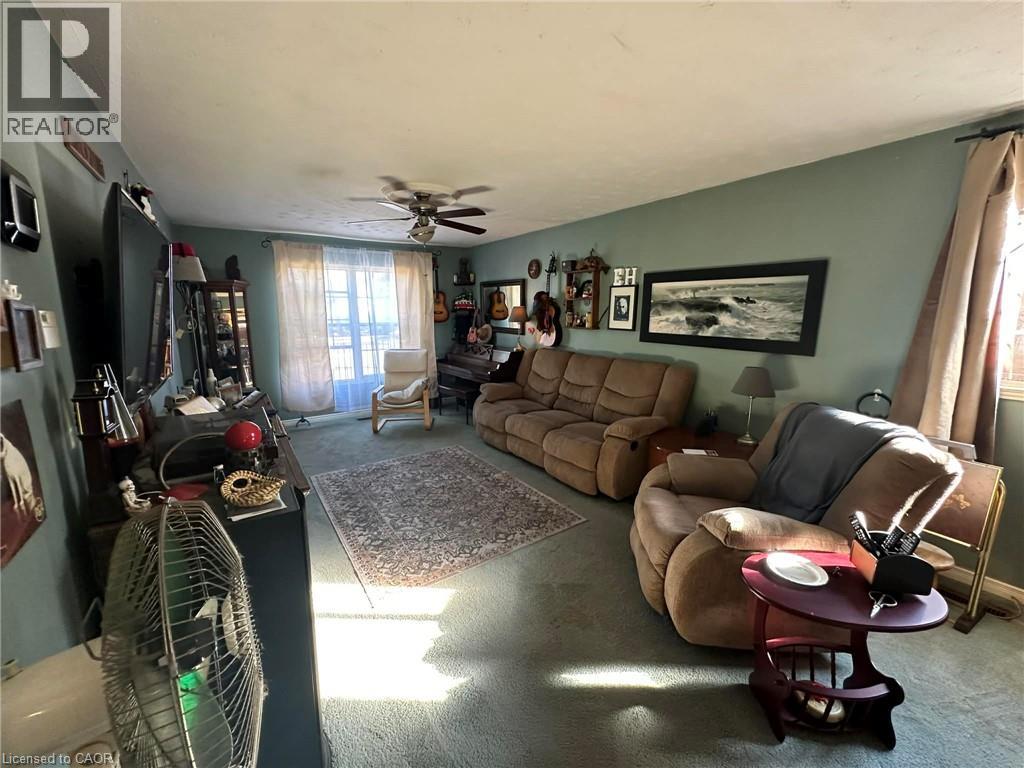 Additional image 5 of 623 Knox Avenue, Hamilton, ON, L8H 6K2