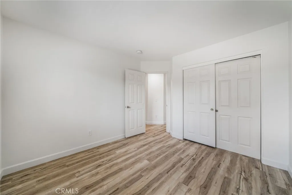 Additional image 75 of 1729 Bridlevale, Chula Vista, CA 91913