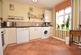 Additional image 4 of Lake View, Pontefract