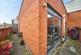 Additional image 11 of Luxembourg Mews, LONDON, London, E15
