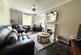 Additional image 6 of Adshead Close, Wythenshawe, Manchester, M22