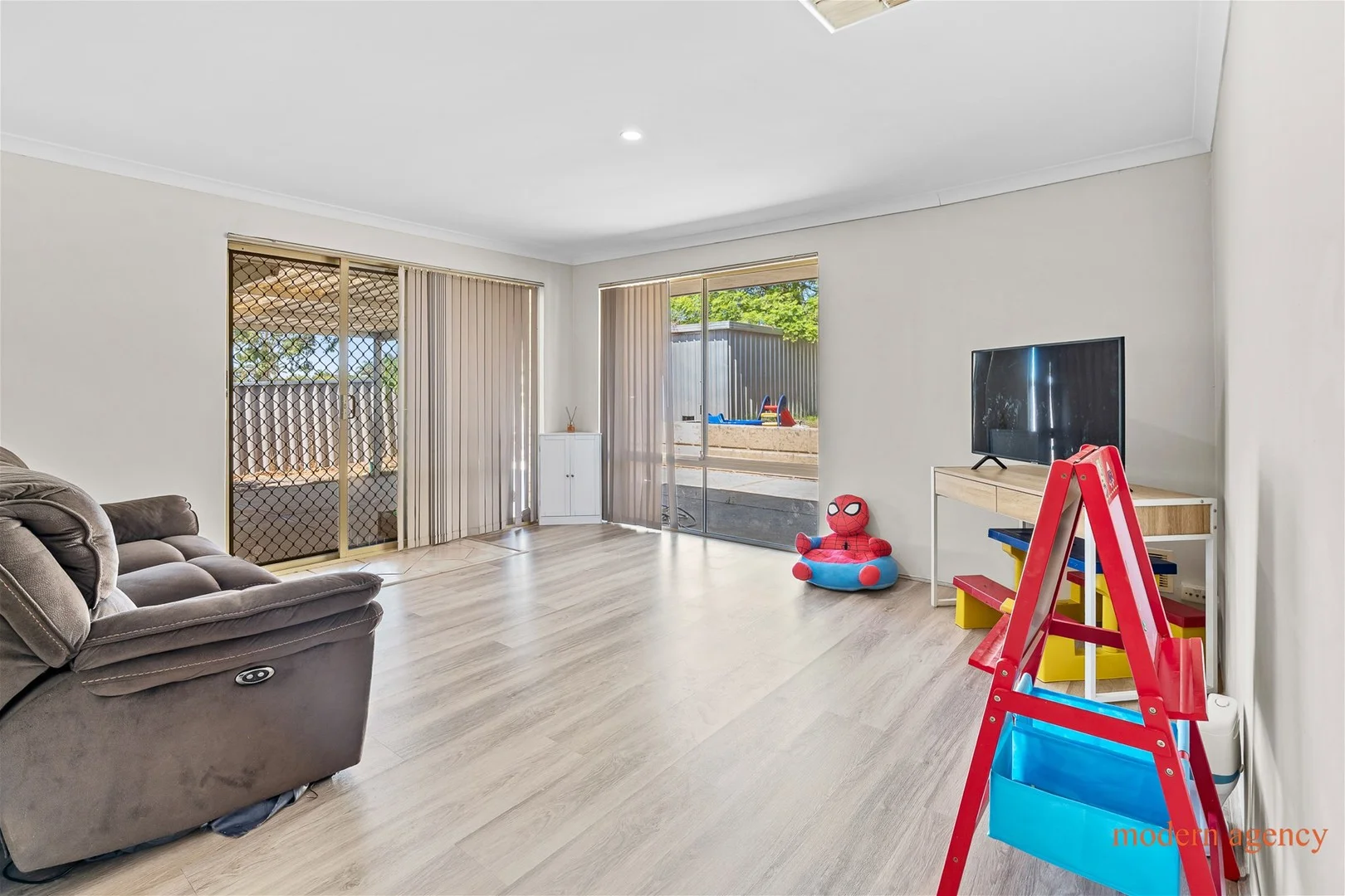 Additional image 5 of 26 Casuarina Drive, Halls Head WA 6210