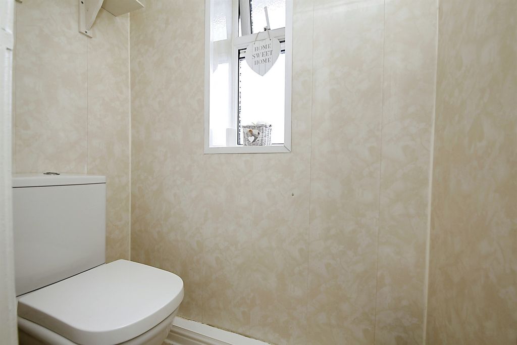 Additional image 8 of 3 bed property to rentElgin Road, Hartlepool TS25