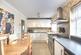 Additional image 7 of Teal Close, St. Ives