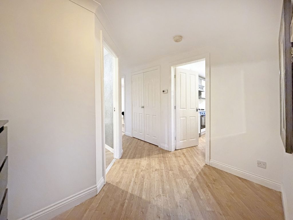 Additional image 11 of 1 bed flat for saleThe Granary, Billingham, 5 TS22
