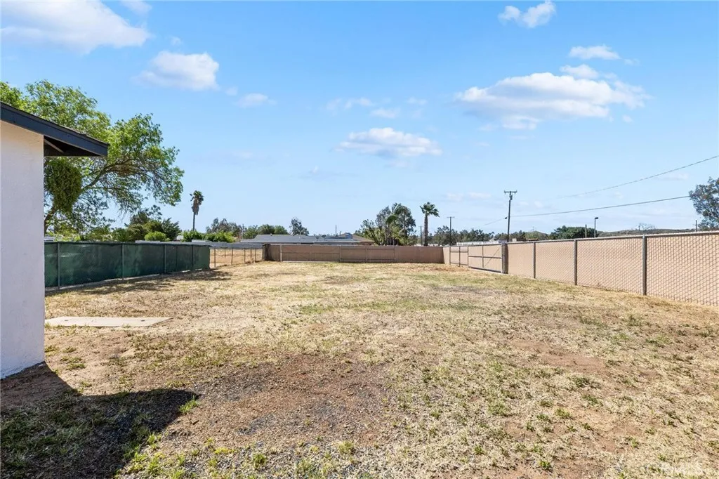 Additional image 30 of 395 W 4th St, Beaumont, CA 92223