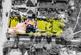 Additional image 18 of Wymington Road, Rushden NN10