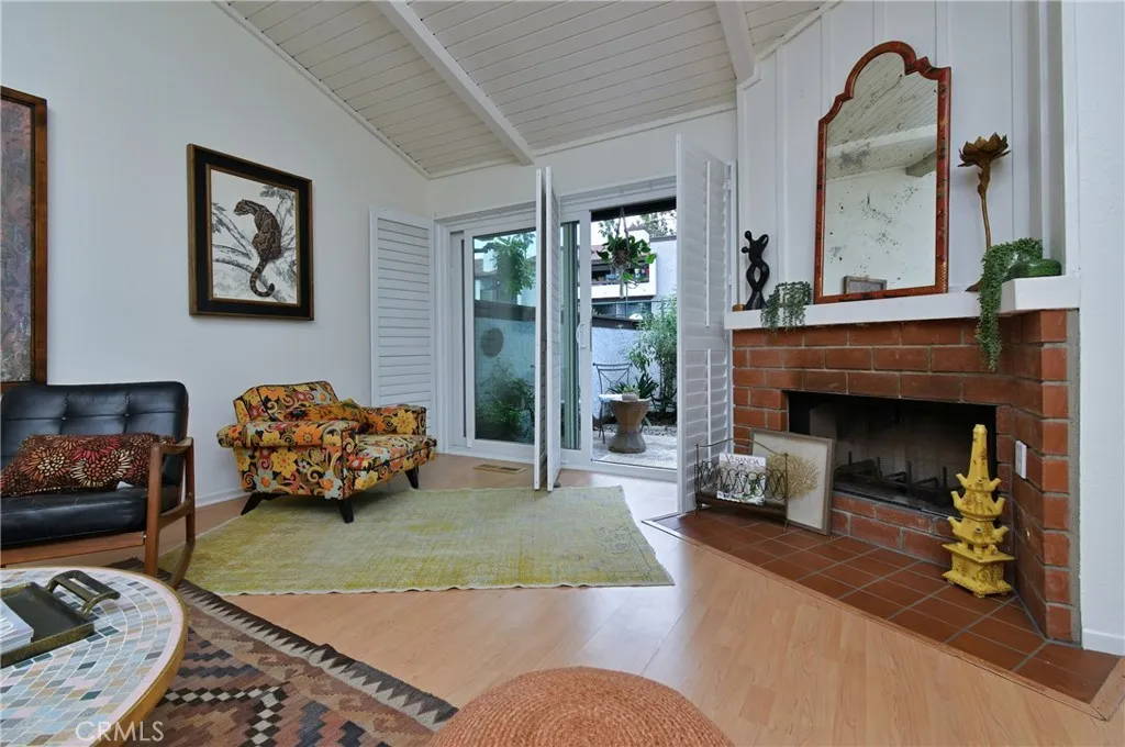 Additional image 12 of 6265 Canoga Ave Unit 53, Woodland Hills, CA 91367