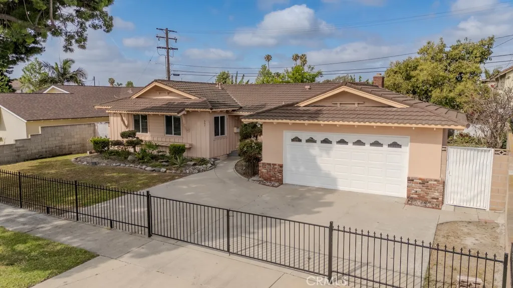 Additional image 43 of 507 S Shields Drive, Anaheim, CA 92804