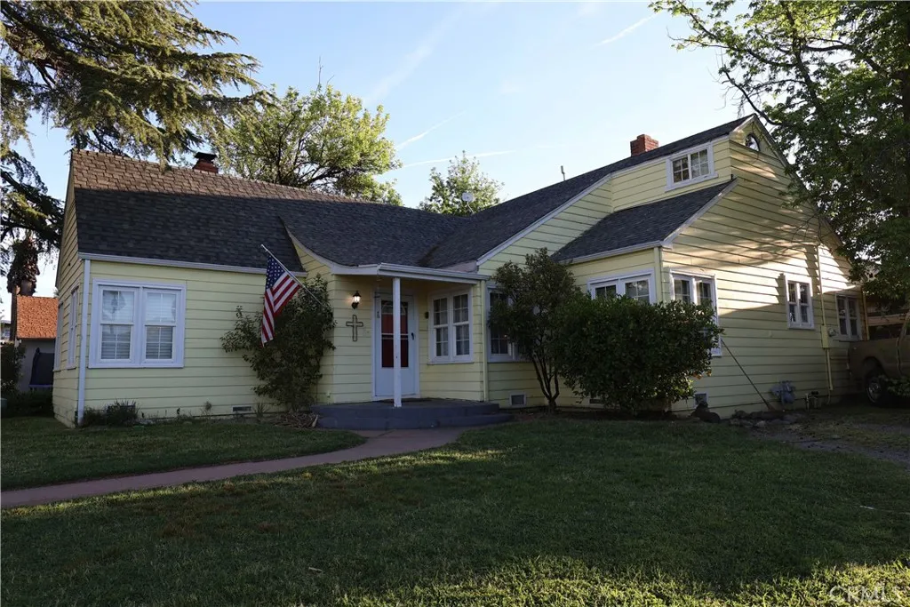 Additional image 137 of 409 4th St., Corning, CA 96021