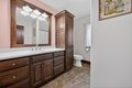 Additional image 53 of 6133 Tanner Rd, Augusta, NY, 13425