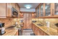 Additional image 13 of 151 N Annapolis Ave Apt 4, Atlantic City, NJ, 08401