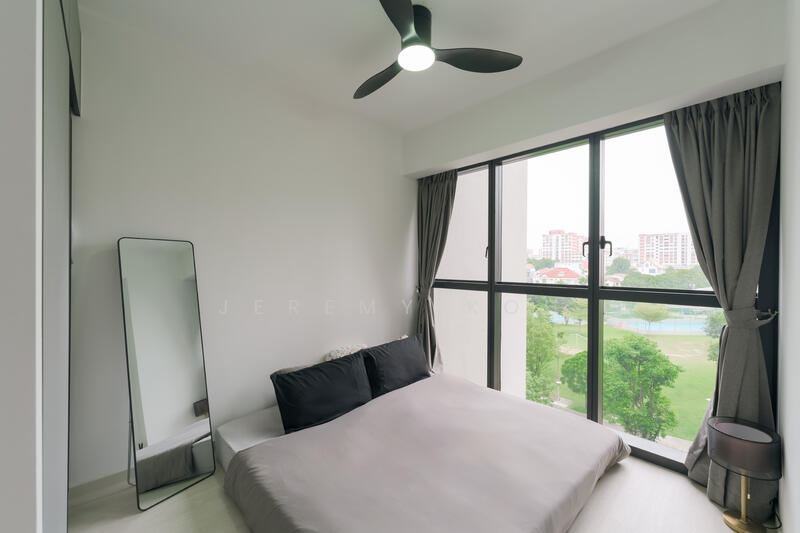 53 Hougang Avenue 7 photo 3