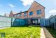 Additional image 15 of Green Avenue, Newark, NG24 4FY