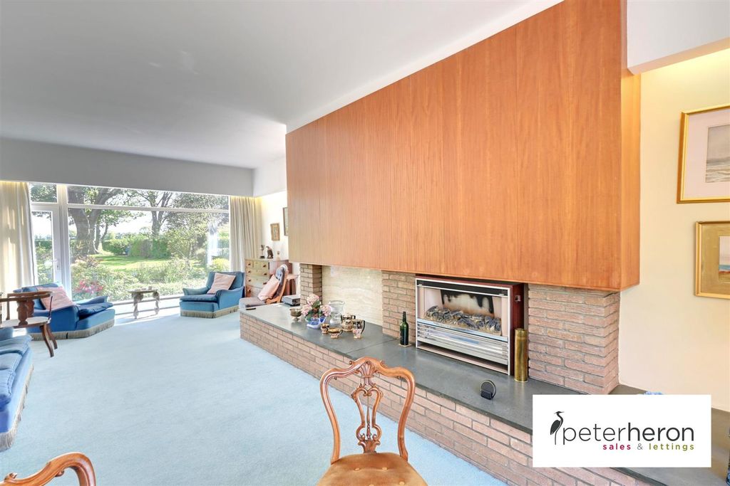 Additional image 4 of 4 bed detached house for saleWest Meadows Road, Cleadon, Sunderland SR6