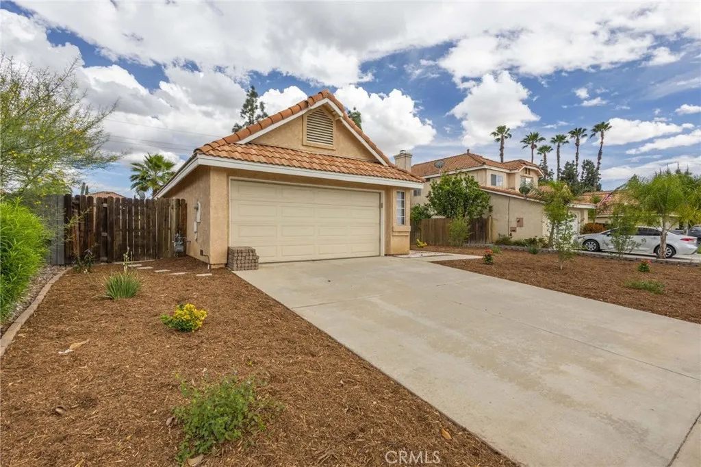 Additional image 3 of 16142 Nippet Lane, Moreno Valley, CA 92551
