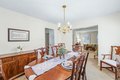 Additional image 11 of 506 E Oslo Ct, Galloway Township, NJ, 08205