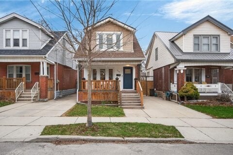Additional image 7 of 248 London Street S, Hamilton, ON, L8K 2H2