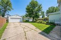 Additional image 42 of 281 Crestwood Ave, Buffalo, NY, 14216