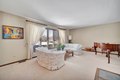 Additional image 6 of 900 Saint Andrews Way, Frankfort, IL, 60423