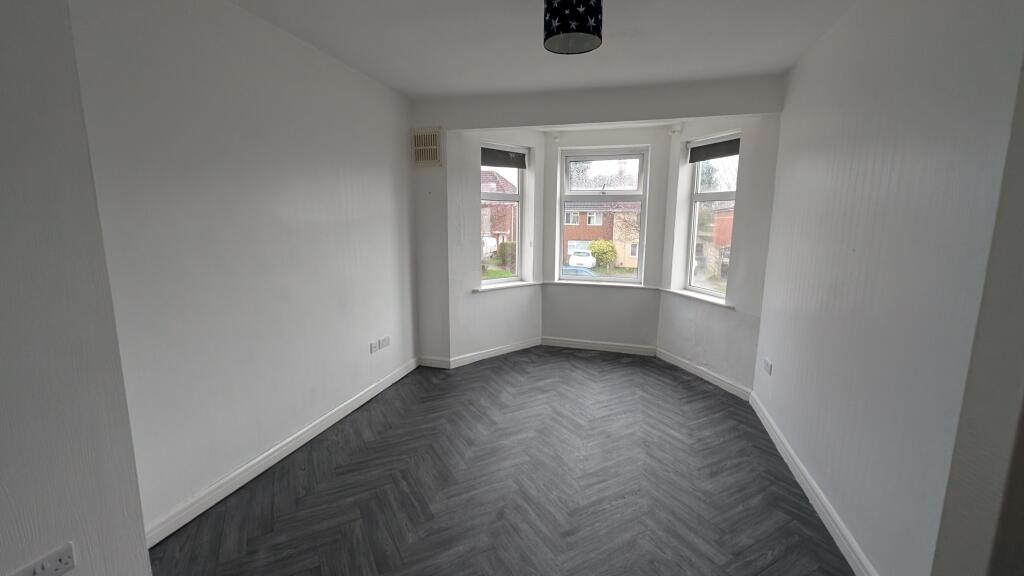 Additional image 5 of Danesbury Crescent, Kingstanding, B44 0QP