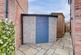 Additional image 19 of Joyce Avenue, Nottingham NG9