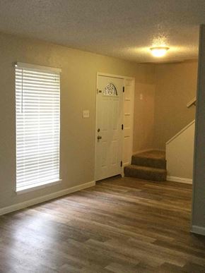 3900 Brookgate Court, Arlington, TX, 76016 photo 4